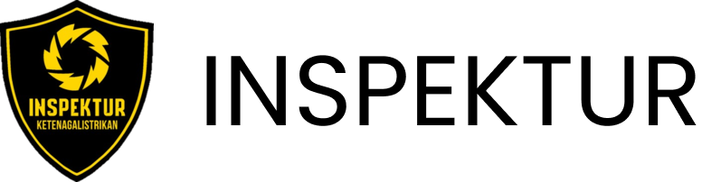 Metronic light logo
